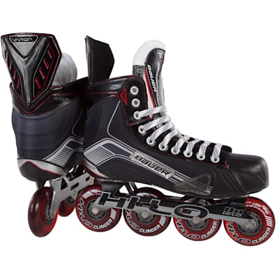 pro tec shoulder pads