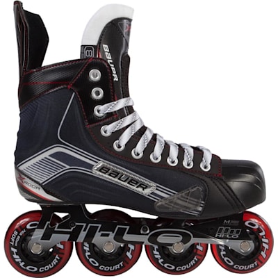Bauer Vapor X400R Inline Skates