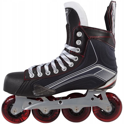 Bauer Vapor X400R Inline Skates