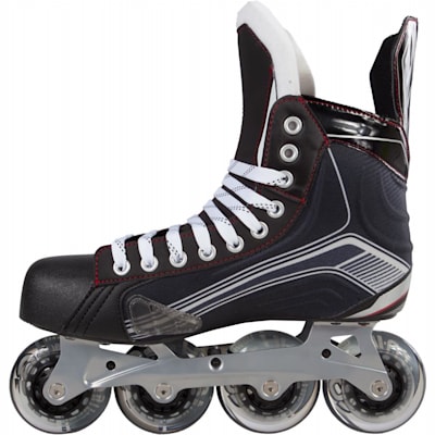 Bauer vapor x300r inline skates