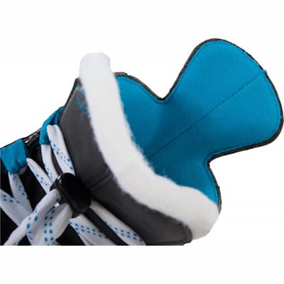 Liner View (Bauer Prodigy Inline Skates - Youth)