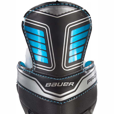 Tendon Guard (Bauer Prodigy Inline Skates - Youth)