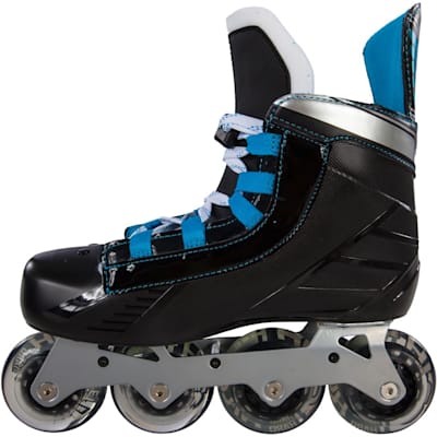 bauer prodigy inline skates