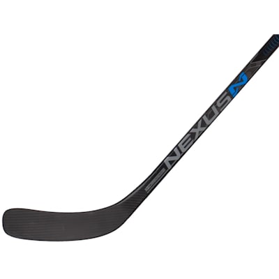 Details about 2 Pack BAUER Nexus N7000 Season 2016 Ice Hockey Sticks Senior Flex Details about 2 Pack BAUER Nexus N7000 Season 2016 Ice Hockey Sticks Senior Flex