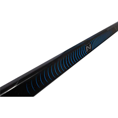 Details about   2 Pack BAUER Nexus N7000 Season 2016 Ice Hockey Sticks Senior Flex