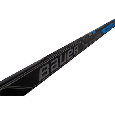 Details about 2 Pack BAUER Nexus N7000 Season 2016 Ice Hockey Sticks Senior Flex Details about 2 Pack BAUER Nexus N7000 Season 2016 Ice Hockey Sticks Senior Flex