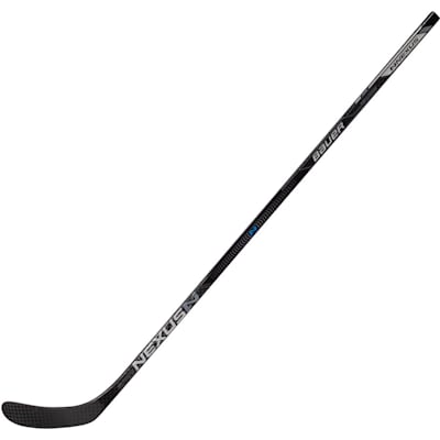 Bauer nexus n9000 stick clearance