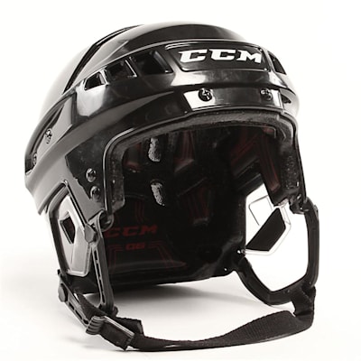 CCM 06 Hockey Helmet (CCM 06 Hockey Helmet)