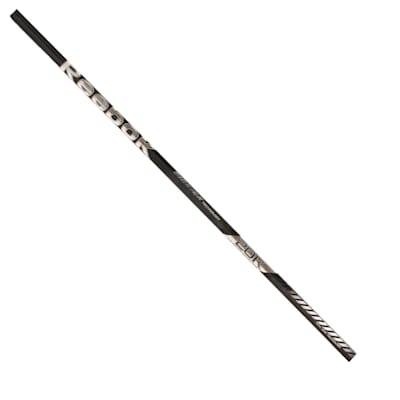 Is 20k Reebok Taper Shaft?