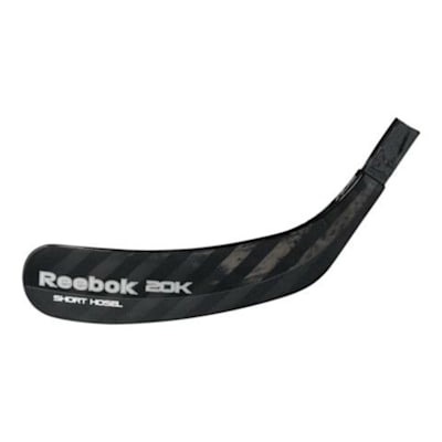 Reebok blade outlet