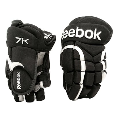 Reebok 7k gloves hotsell