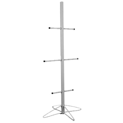 Winnwell Dry Rack (Winnwell Winnwell Hockey Drying Rack)