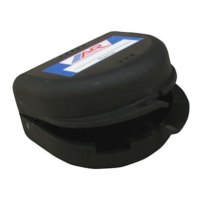 Mouth Guard Case (A&R A&R Hockey Mouthguard Case)