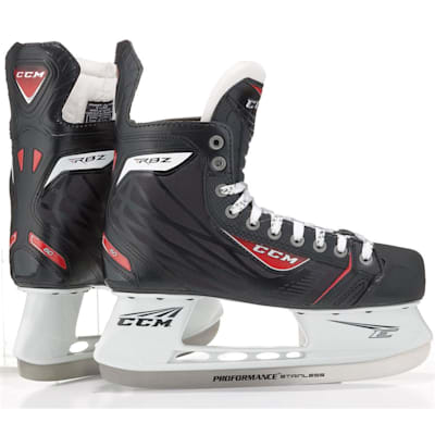 Ccm clearance rbz 60