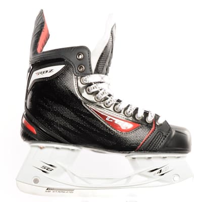 Ccm rbz 80 clearance