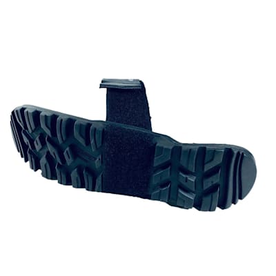  (PenaltyBox Sports Skaboots Walkable Skate Guards)