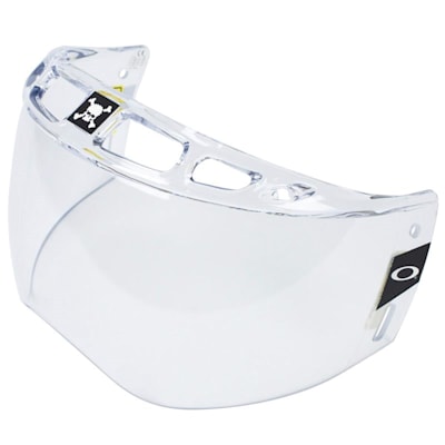 Oakley vr910 discount