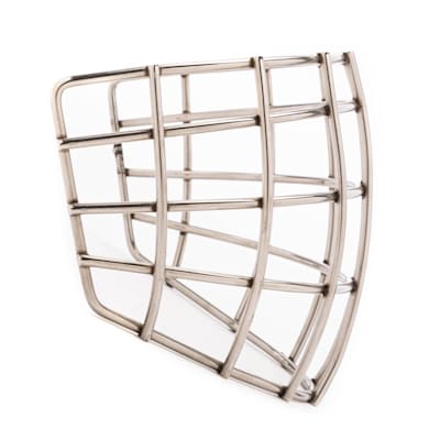  (Vaughn 5500 Goal Mask Replacement Wire)