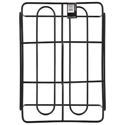  (Water Bottle Carrier)