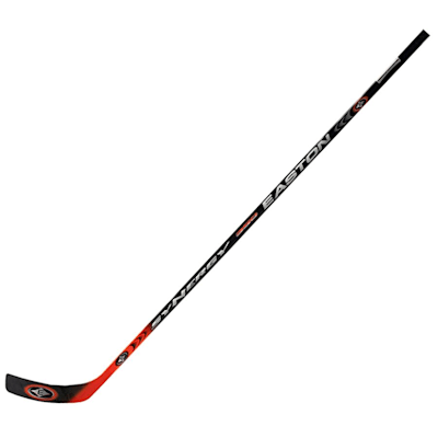 Senior (Easton Synergy 350 Grip Stick - Senior)