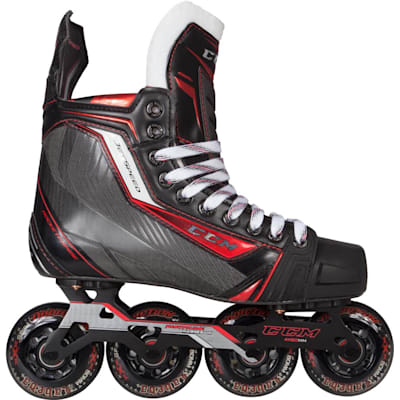 Ccm inline hockey skates deals
