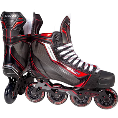 Ccm inline skates new arrivals