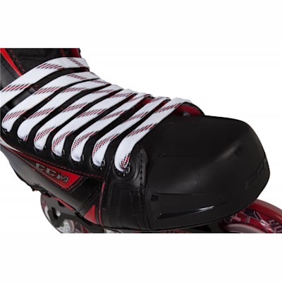 jetspeed 280 inline skates