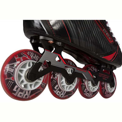 jetspeed 280 inline skates
