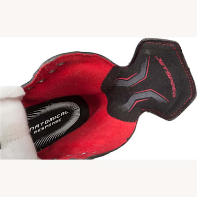 jetspeed 280 inline skates