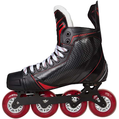 Ccm jetspeed 280 inline skates Clearance