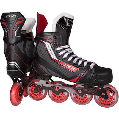 Ccm inline discount skates