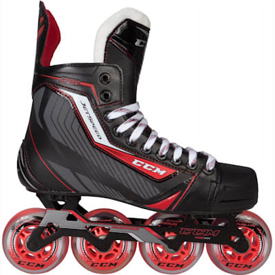 Ccm inline skates store