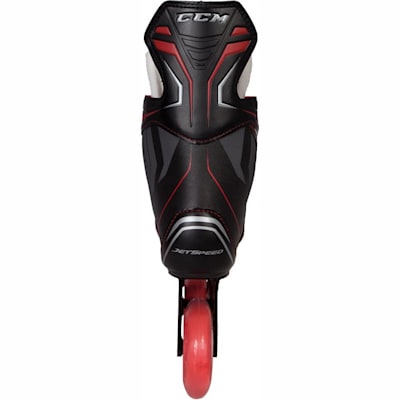 Jetspeed 270 inline skates Clearance