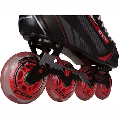 Ccm jetspeed 270 inline skates Clearance