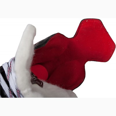 Heel Support (CCM Jetspeed 270 Inline Skates - Senior)