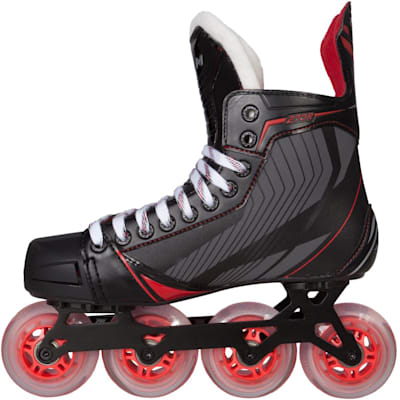 jetspeed 270 inline skates
