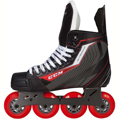 Jetspeed inline skates clearance