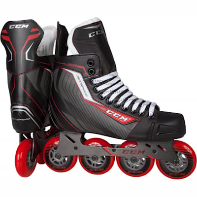 Ccm jetspeed roller blades clearance