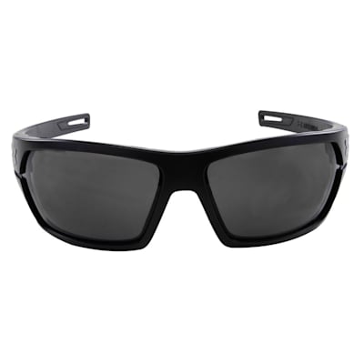 Under armour battlewrap sunglasses new arrivals