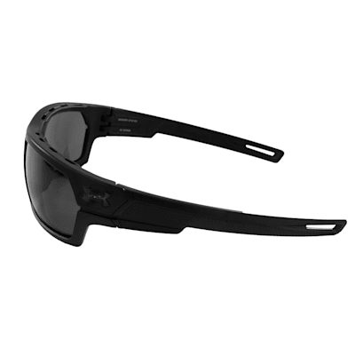 Under armour battlewrap sunglasses review cheap