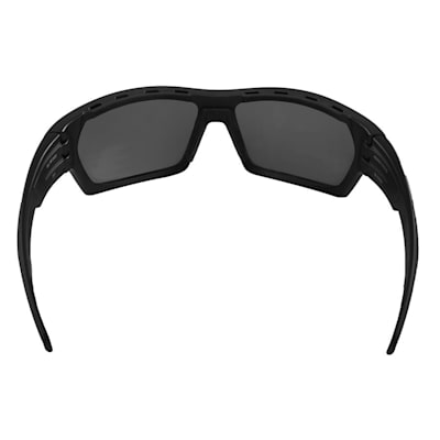 Under armour hot sale ranger sunglasses