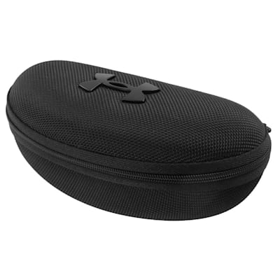 Under armour sunglasses case top