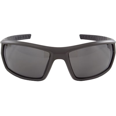Ua ranger storm sunglasses 2025