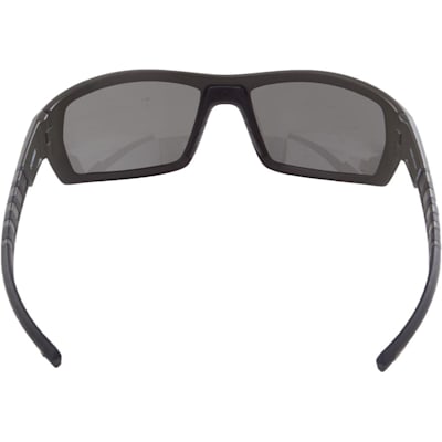 Under armour ranger sunglasses review deals