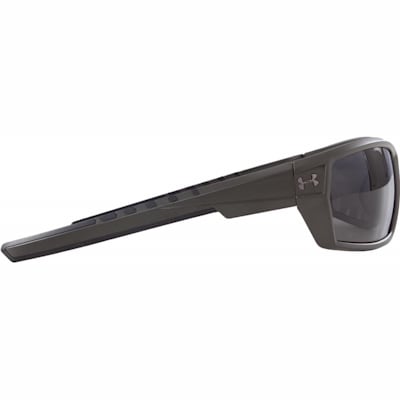 Under Armour Ranger Sunglasses Pure Hockey Equipment