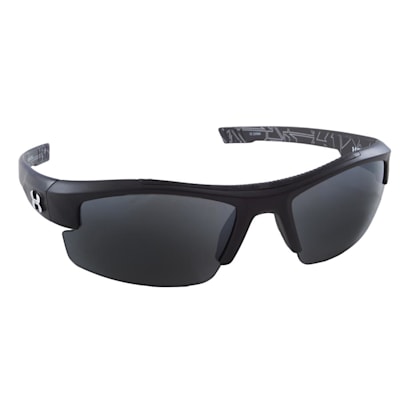Under armour youth nitro sunglasses 2025