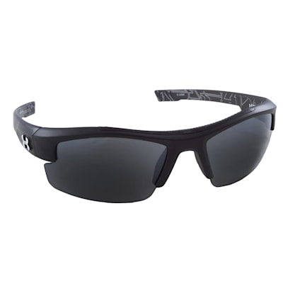 Ua cheap nitro sunglasses