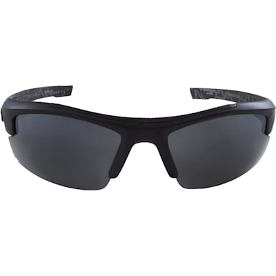 Under armour youth nitro sunglasses sale