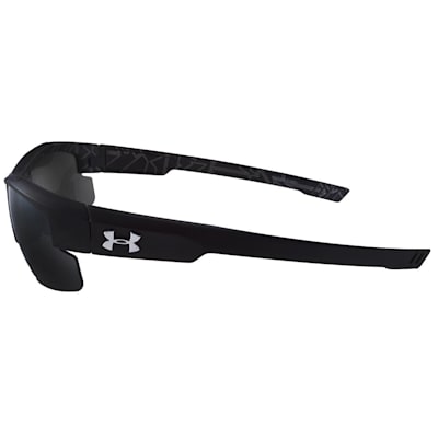 Under armour nitro l youth sunglasses top