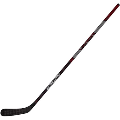 スケート BaueR VAPOR 贖う 1X LE